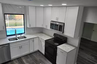 520 Tumblin Kling Rd, Fort Pierce, FL 34982 - Photo 18