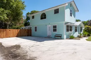 520 Tumblin Kling Rd, Fort Pierce, FL 34982 - Photo 4