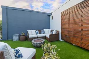 10561 SE Le Parc, Jupiter, FL 33458 - Photo 44