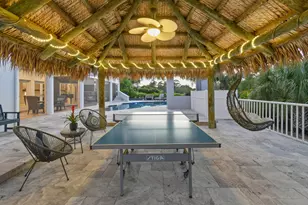 10561 SE Le Parc, Jupiter, FL 33458 - Photo 16