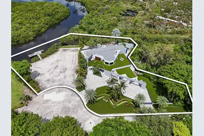 10561 SE Le Parc, Jupiter, FL 33458 - Photo 1