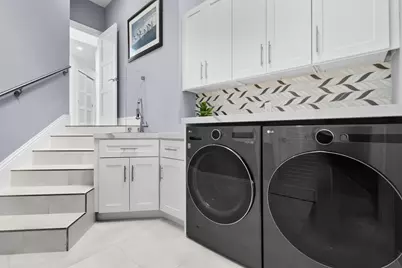 10561 SE Le Parc, Jupiter, FL 33458 - Photo 50