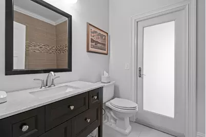 10561 SE Le Parc, Jupiter, FL 33458 - Photo 48