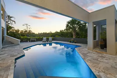 10561 SE Le Parc, Jupiter, FL 33469 - Photo 68