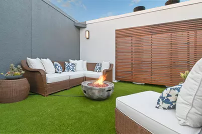 10561 SE Le Parc, Jupiter, FL 33458 - Photo 54