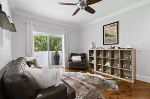 10561 SE Le Parc, Jupiter, FL 33458 - Photo 34