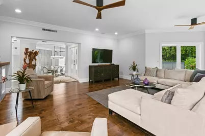 10561 SE Le Parc, Jupiter, FL 33458 - Photo 28