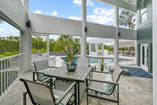 10561 SE Le Parc, Jupiter, FL 33458 - Photo 68