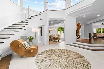 10561 SE Le Parc, Jupiter, FL 33469 - Photo 42