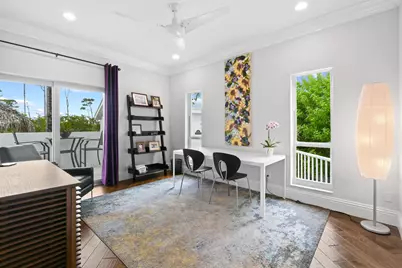 10561 SE Le Parc, Jupiter, FL 33458 - Photo 46