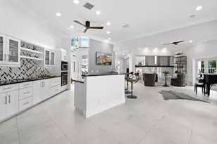 10561 SE Le Parc, Jupiter, FL 33458 - Photo 24