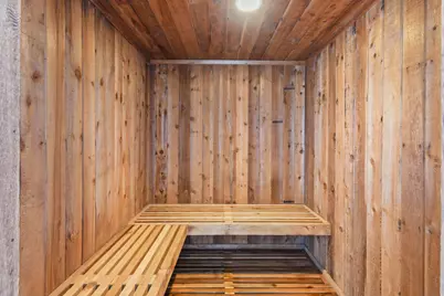 10561 SE Le Parc, Jupiter, FL 33458 - Photo 18