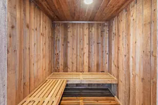 10561 SE Le Parc, Jupiter, FL 33458 - Photo 18