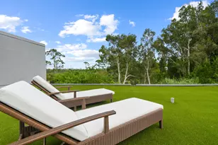 10561 SE Le Parc, Jupiter, FL 33458 - Photo 46