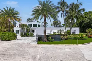 10561 SE Le Parc, Jupiter, FL 33458 - Photo 1