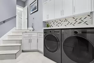 10561 SE Le Parc, Jupiter, FL 33458 - Photo 40