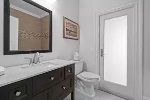 10561 SE Le Parc, Jupiter, FL 33458 - Photo 38