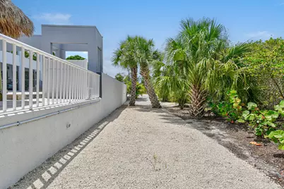 10561 SE Le Parc, Jupiter, FL 33458 - Photo 80