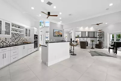 10561 SE Le Parc, Jupiter, FL 33458 - Photo 34