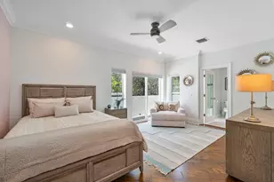 10561 SE Le Parc, Jupiter, FL 33458 - Photo 30