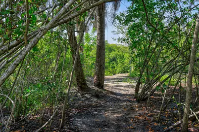 10561 SE Le Parc, Jupiter, FL 33458 - Photo 82