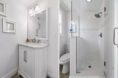 10561 SE Le Parc, Jupiter, FL 33469 - Photo 74