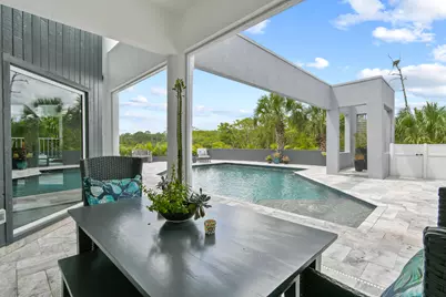 10561 SE Le Parc, Jupiter, FL 33458 - Photo 70