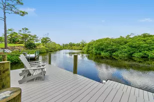 10561 SE Le Parc, Jupiter, FL 33458 - Photo 2