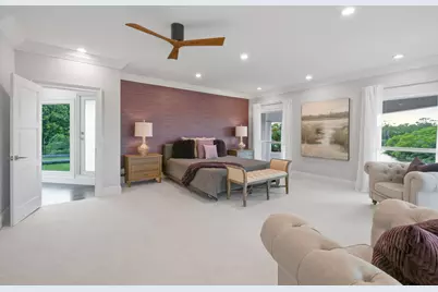 10561 SE Le Parc, Jupiter, FL 33469 - Photo 48