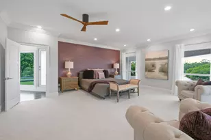 10561 SE Le Parc, Jupiter, FL 33458 - Photo 48