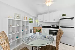 10561 SE Le Parc, Jupiter, FL 33458 - Photo 74