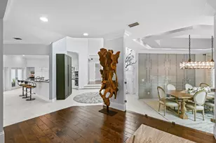 10561 SE Le Parc, Jupiter, FL 33458 - Photo 18