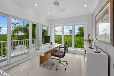 10561 SE Le Parc, Jupiter, FL 33458 - Photo 62