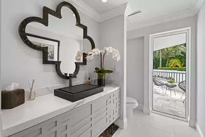 10561 SE Le Parc, Jupiter, FL 33469 - Photo 28