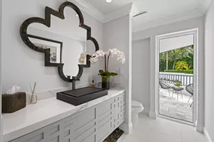 10561 SE Le Parc, Jupiter, FL 33458 - Photo 28