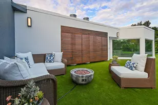 10561 SE Le Parc, Jupiter, FL 33458 - Photo 6