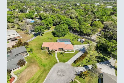 1100 Fleetwood Lane, Fort Pierce, FL 34982 - Photo 40