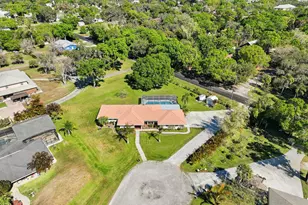 1100 Fleetwood Ln, Fort Pierce, FL 34982 - Photo 40