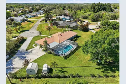 1100 Fleetwood Lane, Fort Pierce, FL 34982 - Photo 38