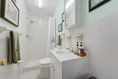 1100 Fleetwood Lane, Fort Pierce, FL 34982 - Photo 24