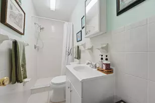 1100 Fleetwood Ln, Fort Pierce, FL 34982 - Photo 24