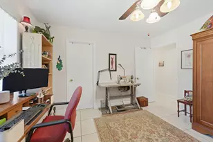 1100 Fleetwood Ln, Fort Pierce, FL 34982 - Photo 22