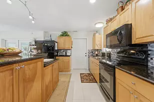 1100 Fleetwood Ln, Fort Pierce, FL 34982 - Photo 12