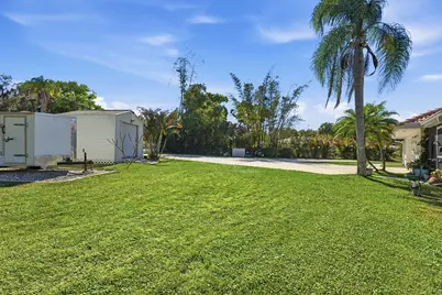 1100 Fleetwood Lane, Fort Pierce, FL 34982 - Photo 32