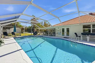 1100 Fleetwood Ln, Fort Pierce, FL 34982 - Photo 28