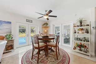 1100 Fleetwood Ln, Fort Pierce, FL 34982 - Photo 14