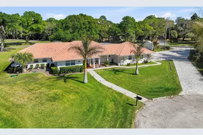 1100 Fleetwood Lane, Fort Pierce, FL 34982 - Photo 34