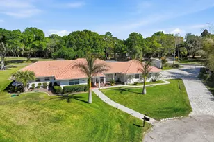 1100 Fleetwood Ln, Fort Pierce, FL 34982 - Photo 34