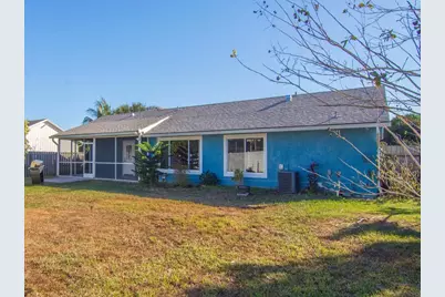 1365 SW Parma Avenue, Port Saint Lucie, FL 34953 - Photo 20