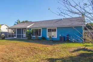 1365 SW Parma Ave, Port Saint Lucie, FL 34953 - Photo 20